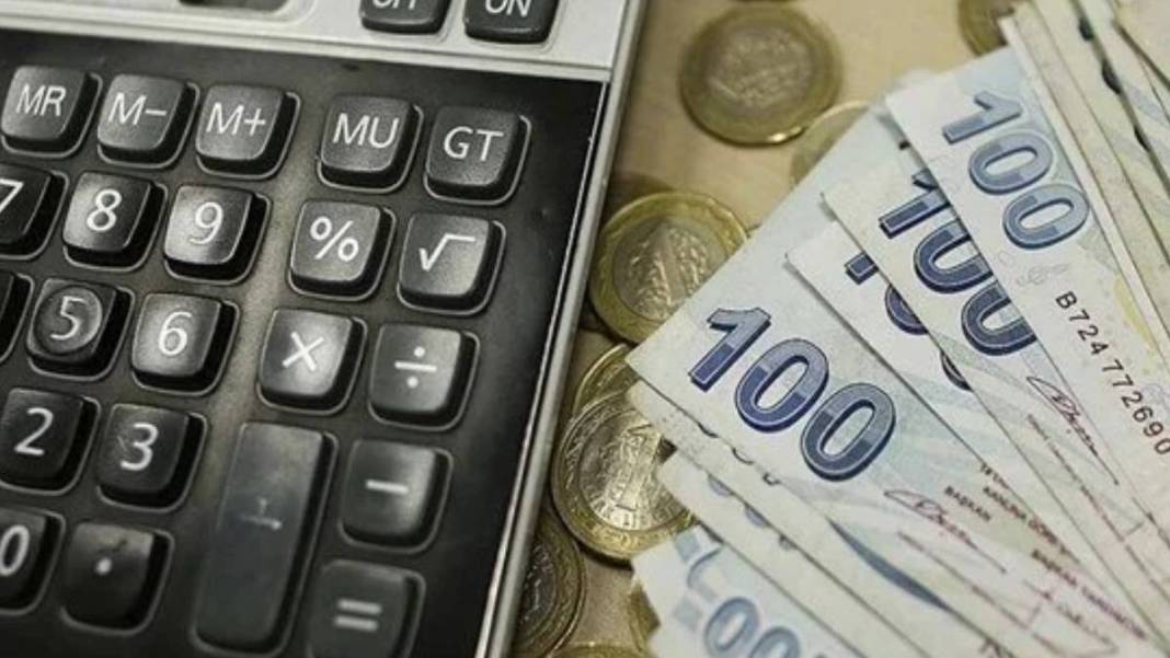 EYT'lilere şans kapıyı açtı! Bu detayı sağlayana 638 TL ek zam var: İşte meslekler ve yeni maaşlar! 4